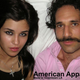 Illustration for article titled American Apparel Model Tries To Be Paris Hiltons iNew BFF/i